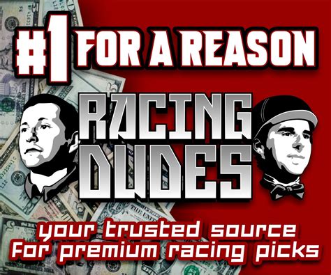 racing dudes|More.